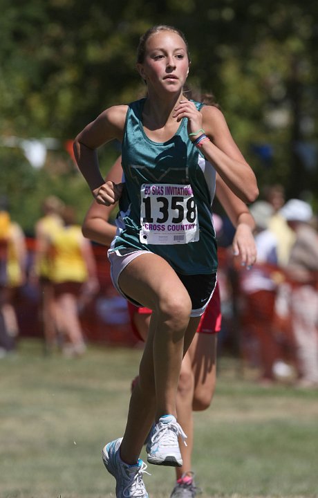 2010 Ed Sias XC418.JPG